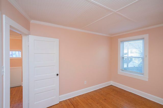 909 Clarke St, Old Hickory, TN 37138