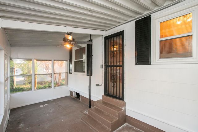 909 Clarke St, Old Hickory, TN 37138