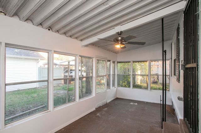 909 Clarke St, Old Hickory, TN 37138