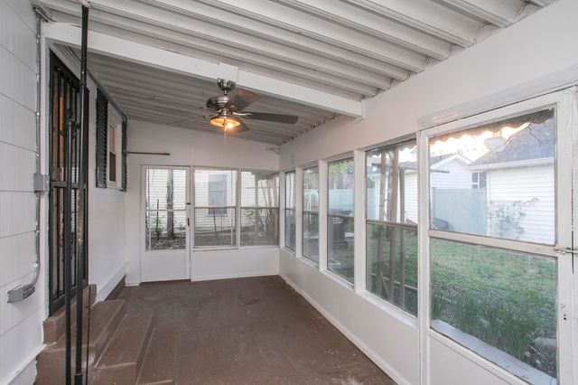 909 Clarke St, Old Hickory, TN 37138