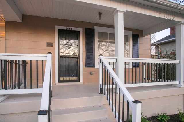 909 Clarke St, Old Hickory, TN 37138