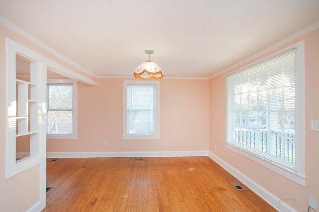 909 Clarke St, Old Hickory, TN 37138