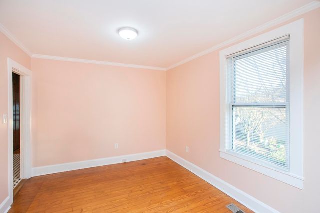 909 Clarke St, Old Hickory, TN 37138