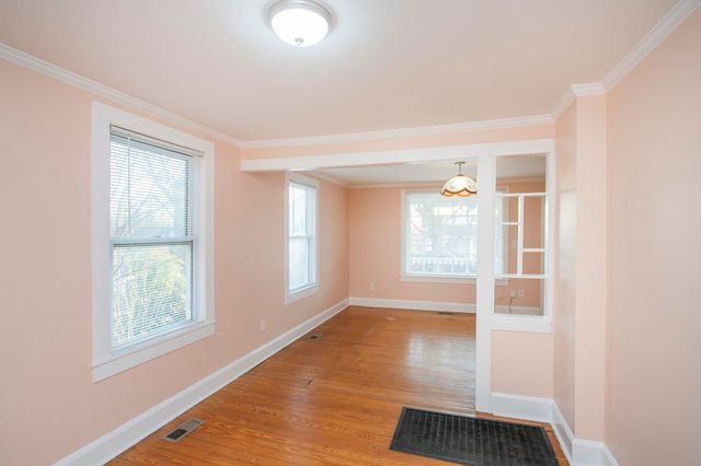 909 Clarke St, Old Hickory, TN 37138