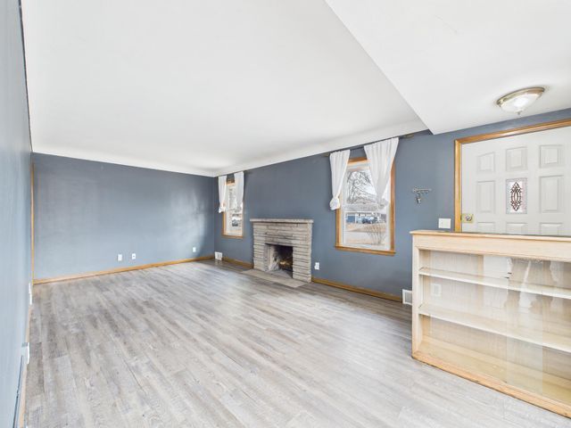 7232 Chicago Avenue S, Richfield, MN 55423