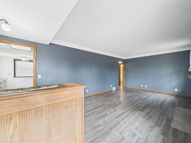 7232 Chicago Avenue S, Richfield, MN 55423