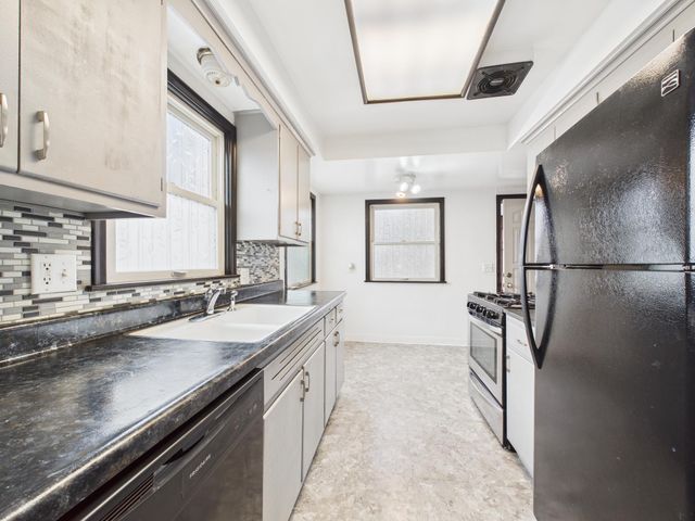 7232 Chicago Avenue S, Richfield, MN 55423