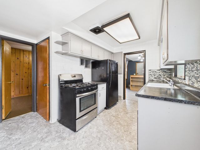 7232 Chicago Avenue S, Richfield, MN 55423