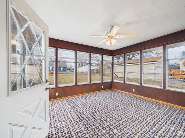 7232 Chicago Avenue S, Richfield, MN 55423