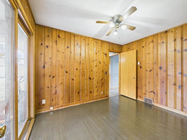 7232 Chicago Avenue S, Richfield, MN 55423