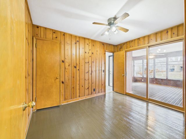 7232 Chicago Avenue S, Richfield, MN 55423