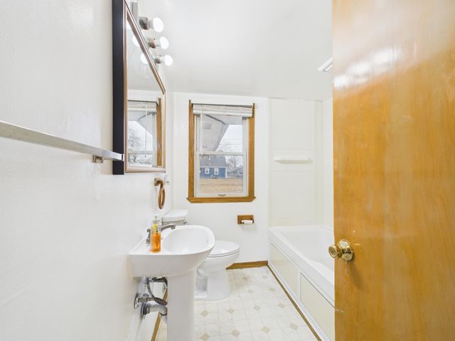 7232 Chicago Avenue S, Richfield, MN 55423