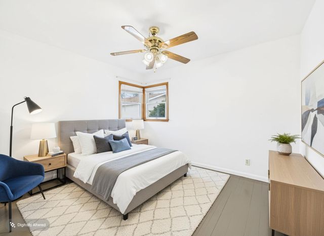 7232 Chicago Avenue S, Richfield, MN 55423