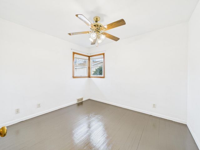 7232 Chicago Avenue S, Richfield, MN 55423