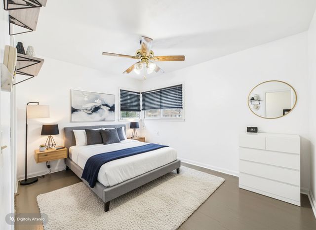 7232 Chicago Avenue S, Richfield, MN 55423