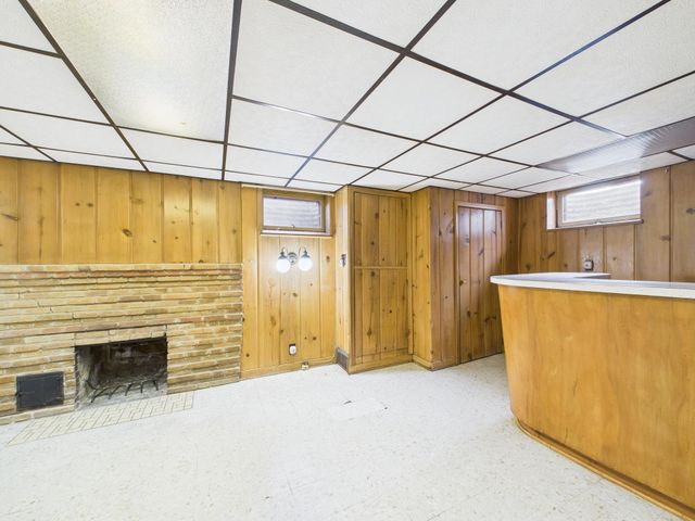 7232 Chicago Avenue S, Richfield, MN 55423