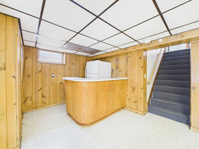 7232 Chicago Avenue S, Richfield, MN 55423