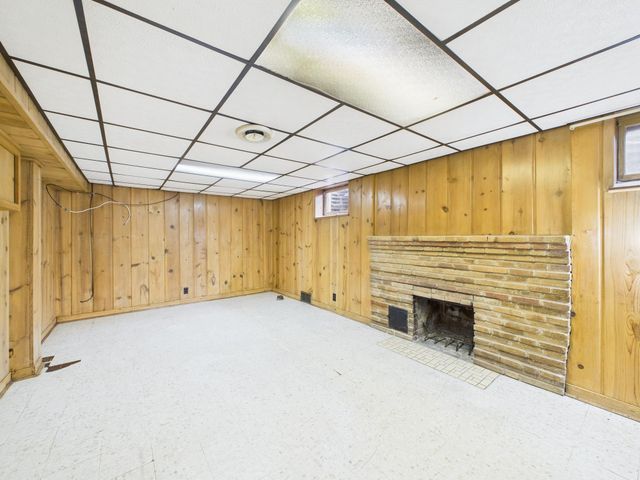 7232 Chicago Avenue S, Richfield, MN 55423