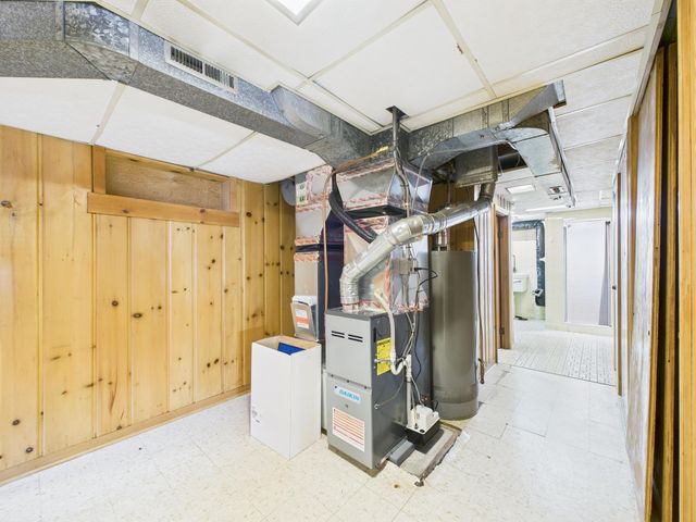 7232 Chicago Avenue S, Richfield, MN 55423