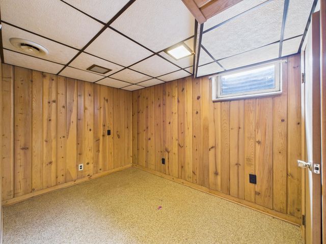 7232 Chicago Avenue S, Richfield, MN 55423