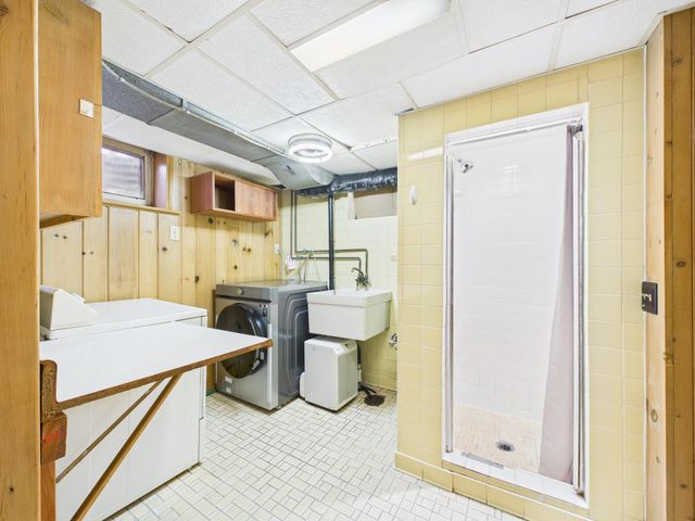 7232 Chicago Avenue S, Richfield, MN 55423