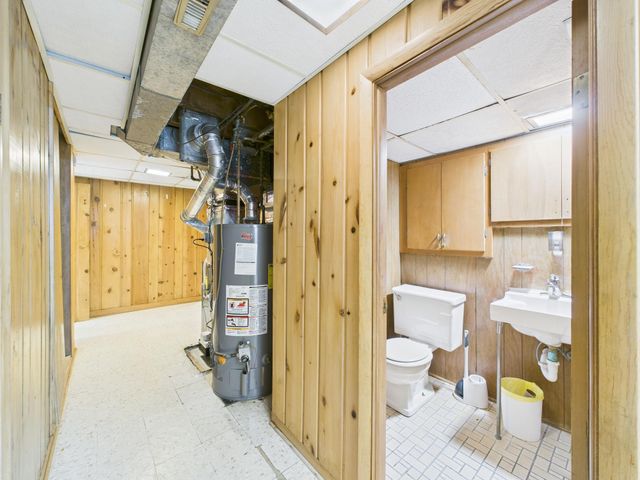 7232 Chicago Avenue S, Richfield, MN 55423