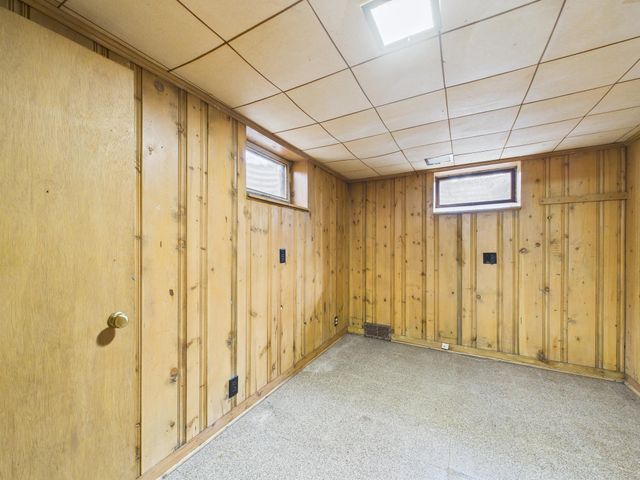 7232 Chicago Avenue S, Richfield, MN 55423