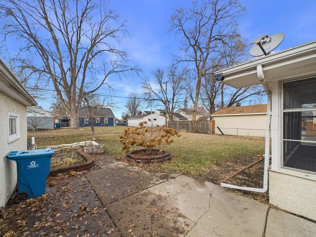 7232 Chicago Avenue S, Richfield, MN 55423
