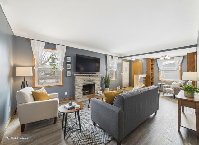 7232 Chicago Avenue S, Richfield, MN 55423