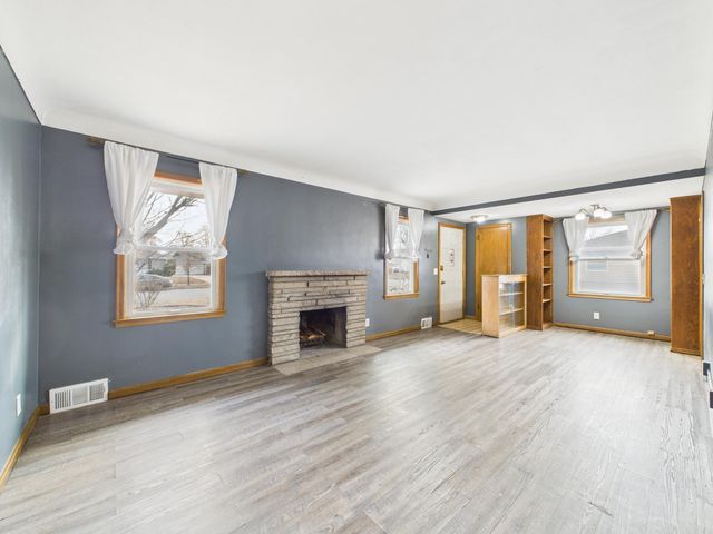 7232 Chicago Avenue S, Richfield, MN 55423