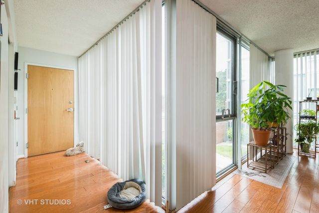 3120 S Indiana Avenue 206, Chicago, IL 60616