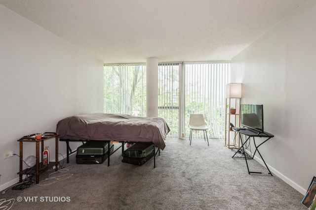 3120 S Indiana Avenue 206, Chicago, IL 60616