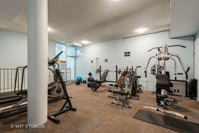 3120 S Indiana Avenue 206, Chicago, IL 60616