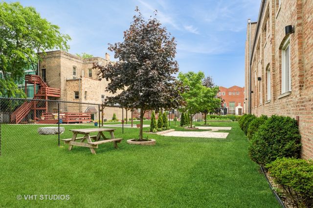 3120 S Indiana Avenue 206, Chicago, IL 60616