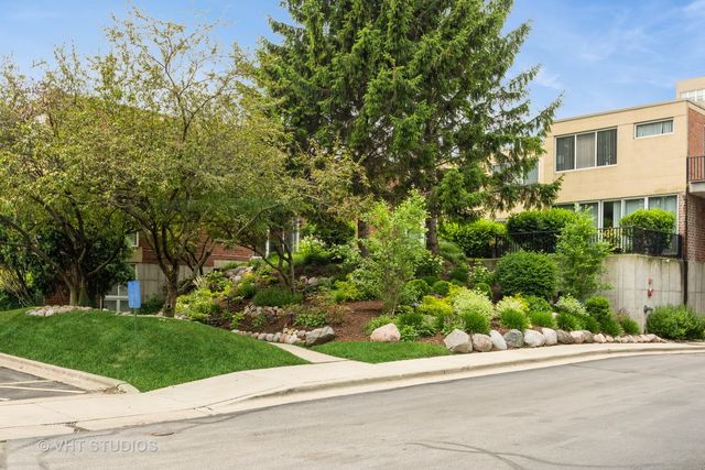 3120 S Indiana Avenue 206, Chicago, IL 60616