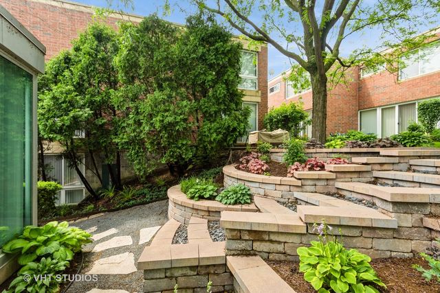 3120 S Indiana Avenue 206, Chicago, IL 60616