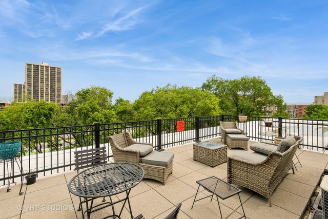3120 S Indiana Avenue 206, Chicago, IL 60616