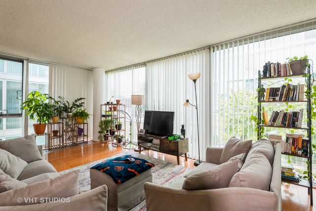 3120 S Indiana Avenue 206, Chicago, IL 60616