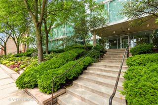 3120 S Indiana Avenue 206, Chicago, IL 60616
