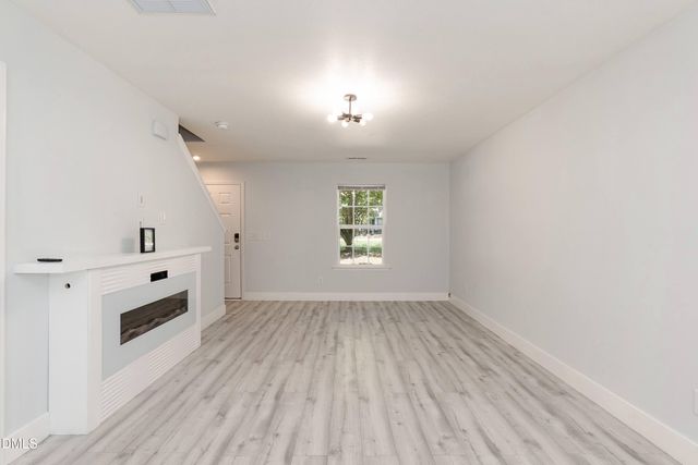 117 Stephenson Drive, Smithfield, NC 27577