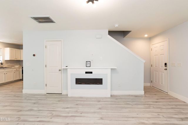 117 Stephenson Drive, Smithfield, NC 27577