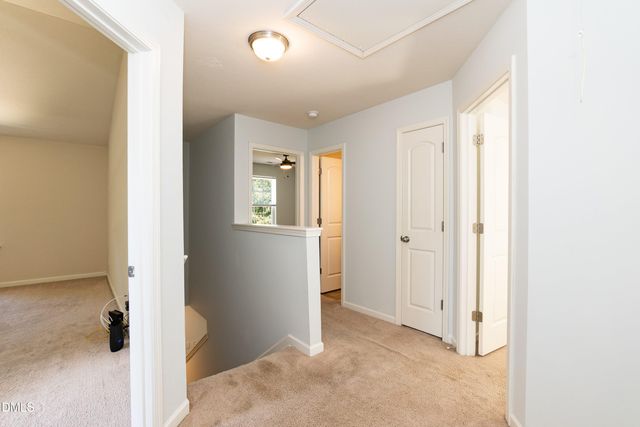 117 Stephenson Drive, Smithfield, NC 27577