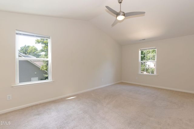 117 Stephenson Drive, Smithfield, NC 27577