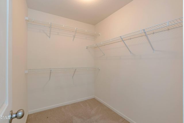 117 Stephenson Drive, Smithfield, NC 27577