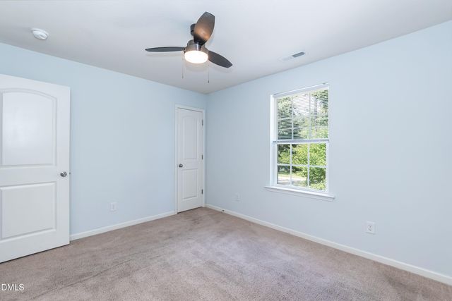 117 Stephenson Drive, Smithfield, NC 27577