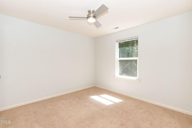 117 Stephenson Drive, Smithfield, NC 27577