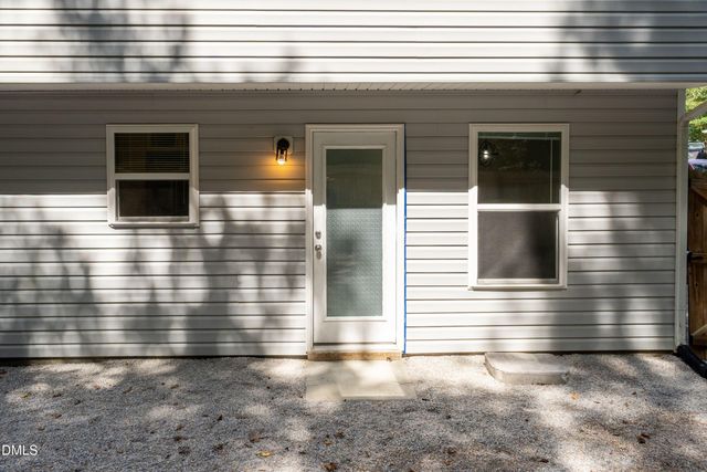 117 Stephenson Drive, Smithfield, NC 27577