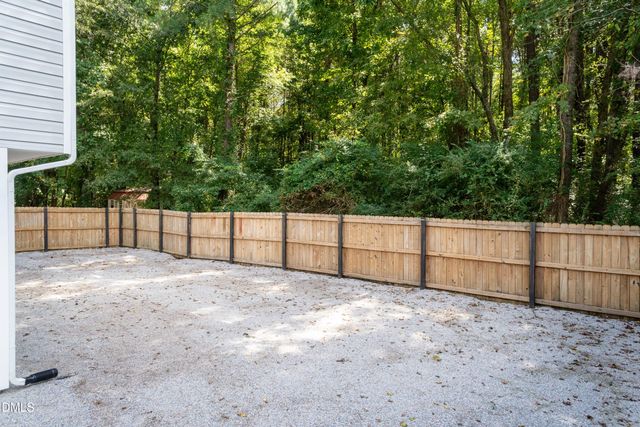 117 Stephenson Drive, Smithfield, NC 27577