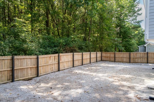 117 Stephenson Drive, Smithfield, NC 27577