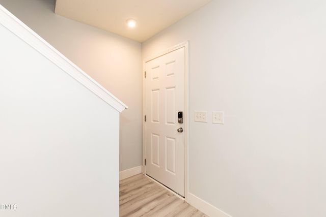 117 Stephenson Drive, Smithfield, NC 27577